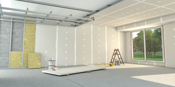  Mountain Home, AR Insulation Contractor Pros